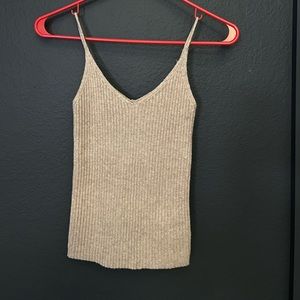 American Eagle Tank Top